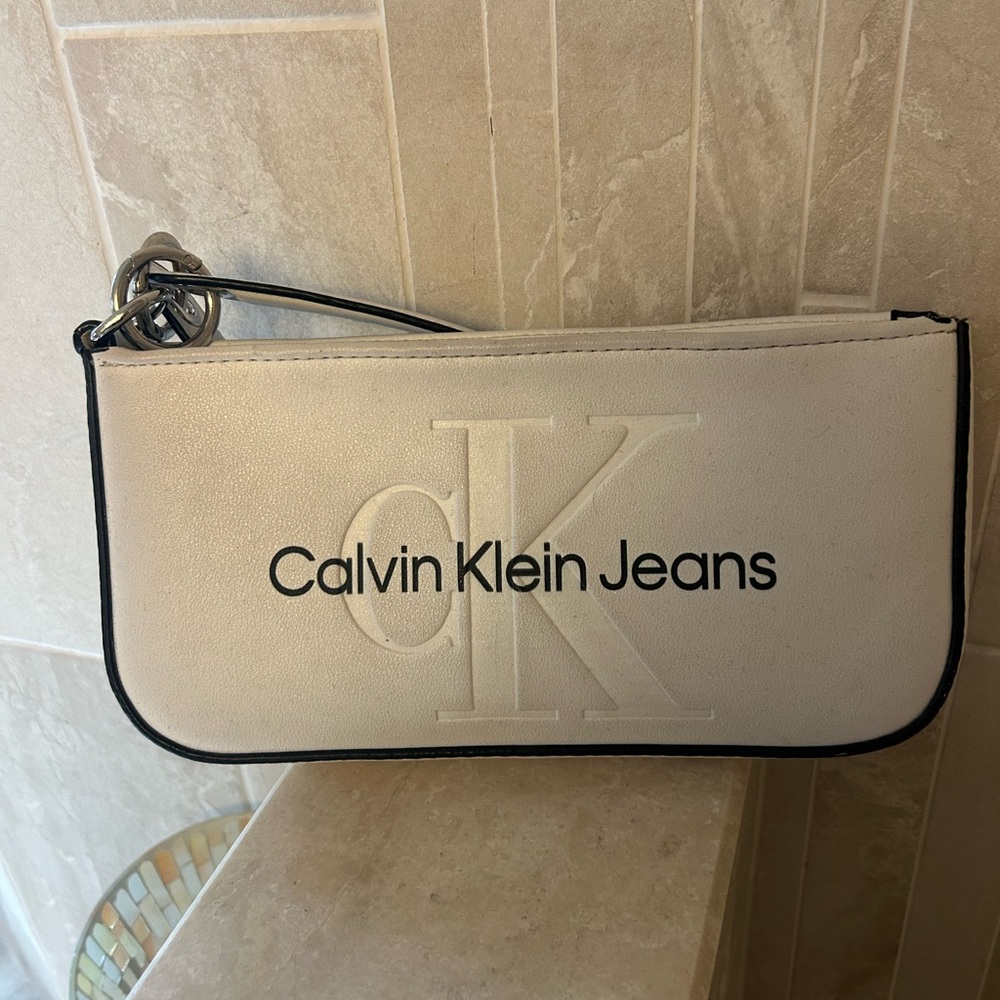 Calvin Klein Bag